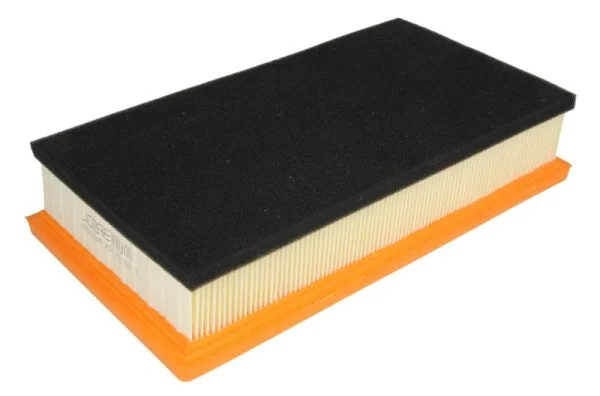 Vzduchový filtr JC PREMIUM B2D015PR