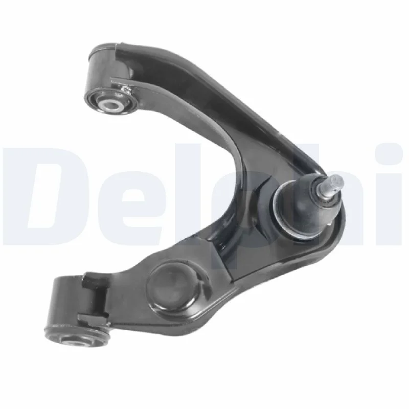 Řídicí páka, zavěšení kol DELPHI TC5726