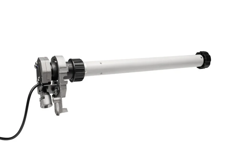Motorová sada 12 V Thule Motor Kit pro Omnistor 8000, krémová 313327