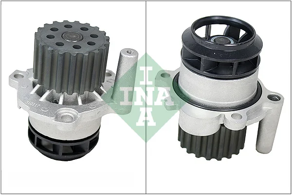 Vodní čerpadlo Schaeffler INA 538032210