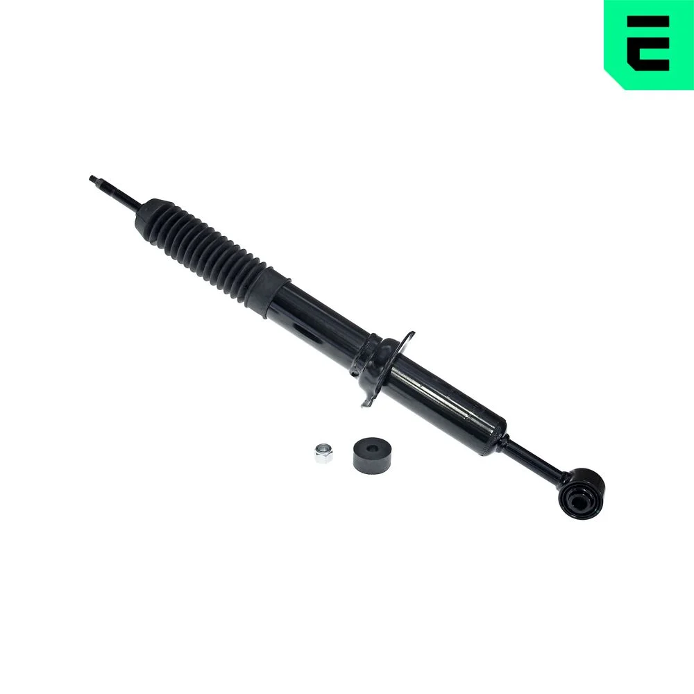 Tlumič pérování OPTIMAL A-3956G