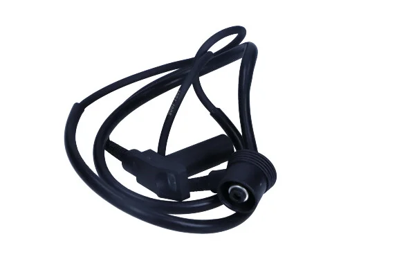 Generátor impulsů, klikový hřídel MAXGEAR 24-0258