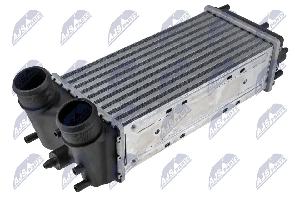 Chladič turba NTY CNG-FR-015 – OE FT766K775BA Chladič turba NTY CNG-FR-015 – OE FT766K775BA
