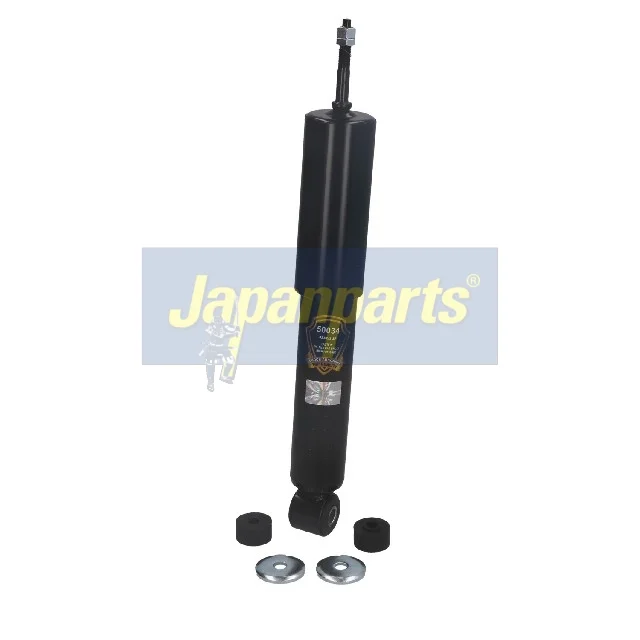 Tlumič pérování JAPANPARTS MM-50034