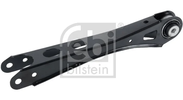 Řídicí páka, zavěšení kol FEBI BILSTEIN 172556 – OE 33326786978