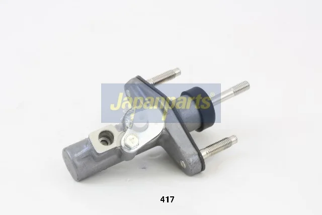 Hlavní válec, spojka JAPANPARTS FR-417