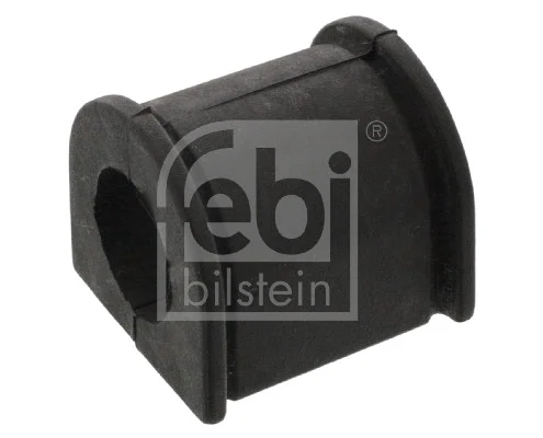 Drzak, Pricny stabilizator FEBI BILSTEIN 46443 – OE 1400147