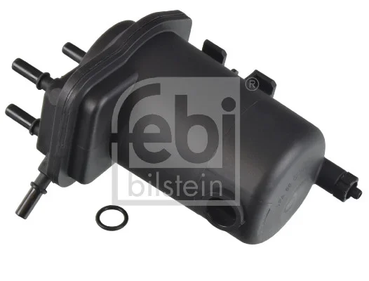 Palivový filtr FEBI BILSTEIN 108284