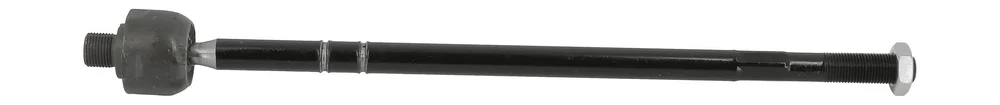 Axiální kloub, příčné táhlo řízení MOOG ME-AX-4874