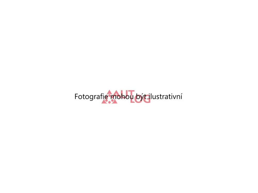 ABS/regulace prokluzu (ASR) (AUTLOG AS4284) 5649994 ABS/regulace prokluzu (ASR) (AUTLOG AS4284) 5649994