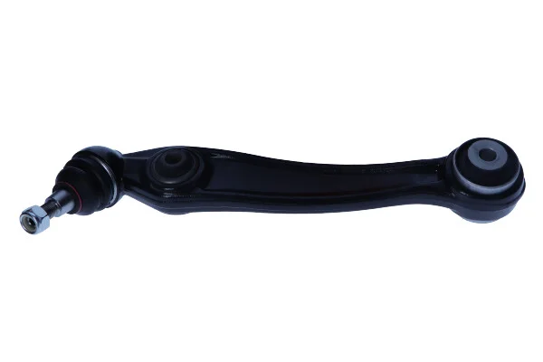 Řídicí páka, zavěšení kol MAXGEAR 72-5269