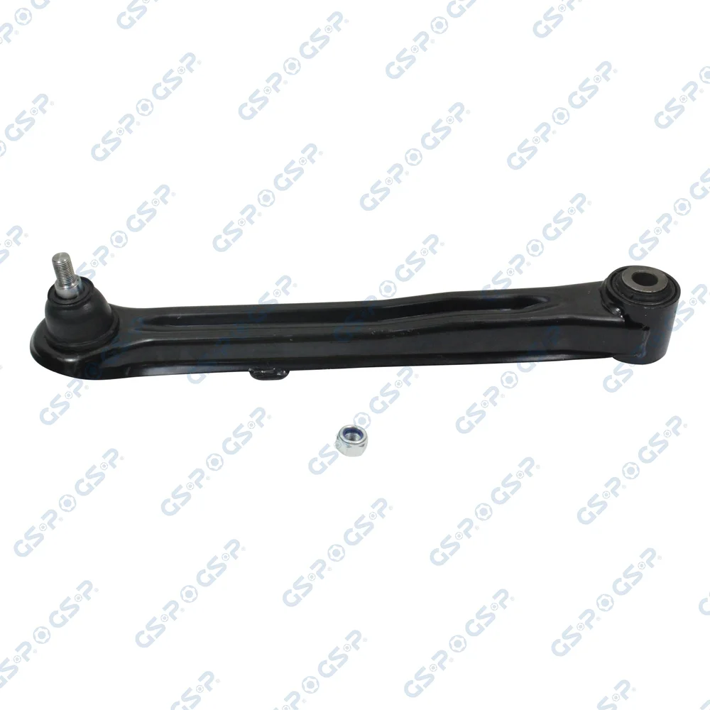 Řídicí páka, zavěšení kol GSP S061698 – OE MR990822