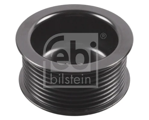 Řemenice, generátor FEBI BILSTEIN 101062
