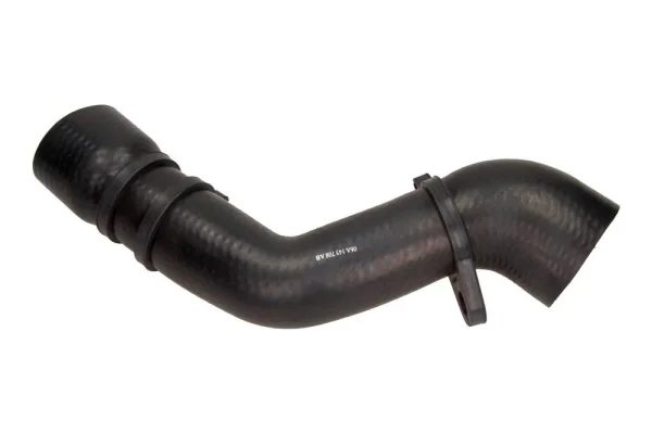 hadicka plniciho vzduchu MAXGEAR 68-0104