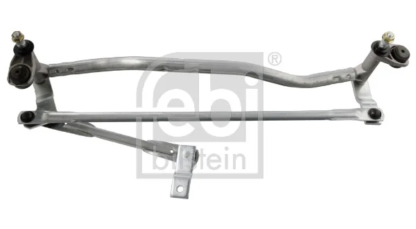 Tyčoví stěračů FEBI BILSTEIN 104960 – OE 5C7955601 Tyčoví stěračů FEBI BILSTEIN 104960 – OE 5C7955601