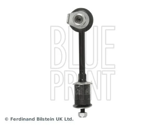 Tyč/vzpěra, stabilizátor BLUE PRINT ADT38532