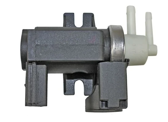 Měnič tlaku, turbodmychadlo METZGER AUTOTEILE 0892669