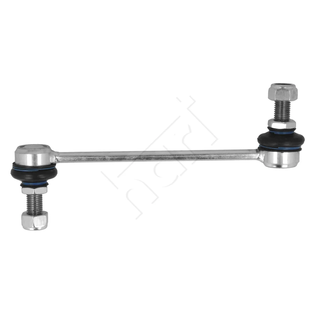 LACZNIK STABIL./T/FIAT 500X 14- /L+P/ HART 488312 LACZNIK STABIL./T/FIAT 500X 14- /L+P/ HART 488312