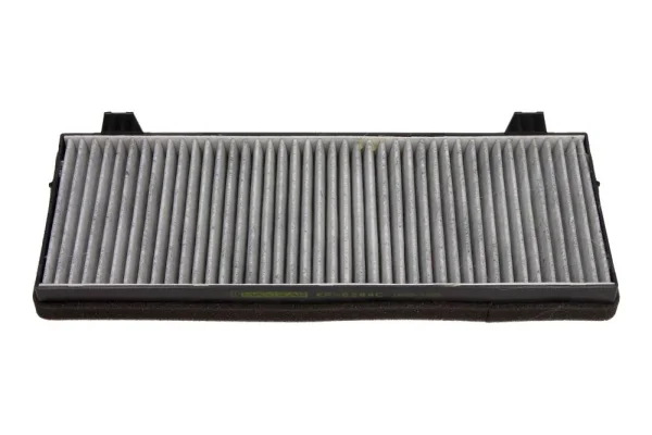 Filtr, vzduch v interiéru MAXGEAR 26-0838