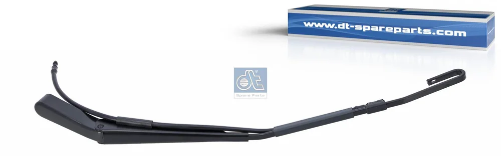 Rameno sterace, cisteni skel DT Spare Parts 2.25157 – OE 1070113