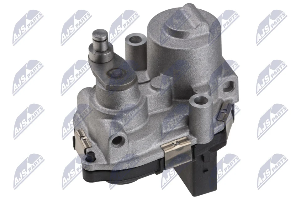 Stavitelný element, turbodmychadlo NTY ECD-FR-040 – OE HG9Q6K682LA