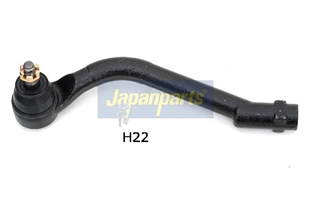 Hlava příčného táhla řízení JAPANPARTS TI-H22L