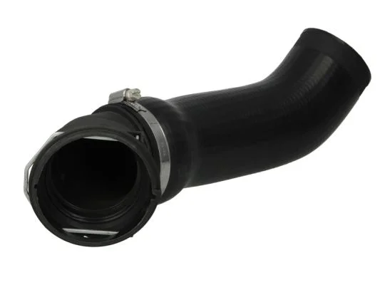 hadicka plniciho vzduchu THERMOTEC DCB003TT – OE 11613450222