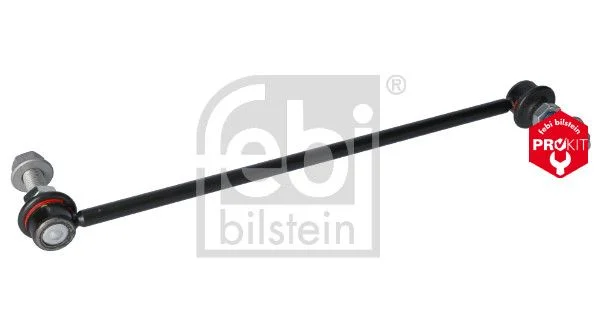 Tyč/vzpěra, stabilizátor FEBI BILSTEIN 40820