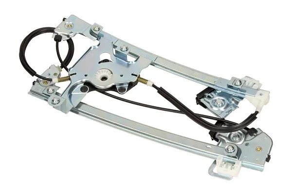 Zvedací zařízení oken MAXGEAR 28-0242 – OE 1U0837461B