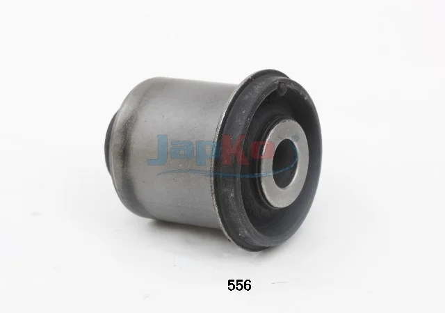 Uložení, řídicí mechanismus JAPKO GOJ556 – OE MR992256
