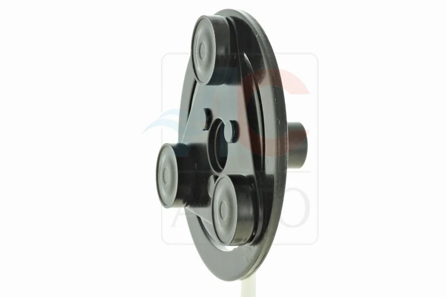 Unášecí kotouč, magnetická spojka-kompresor ACAUTO AC-05ZX27