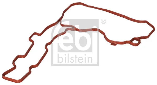 Těsnění, kryt hlavy válce FEBI BILSTEIN 177832