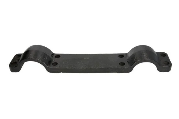 Drzak ulozeni stabilizatoru S-TR STR-90722 – OE 3985513 Drzak ulozeni stabilizatoru S-TR STR-90722 – OE 3985513