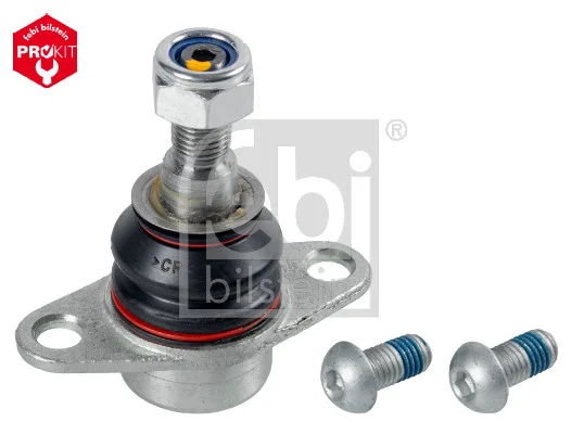 Podpora-/ Kloub FEBI BILSTEIN 172554 – OE 31109803662