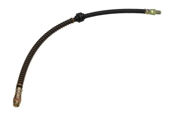 Brzdová hadice MAXGEAR 52-0197