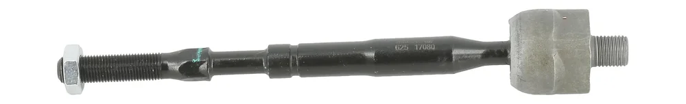 Axiální kloub, příčné táhlo řízení MOOG CI-AX-5060