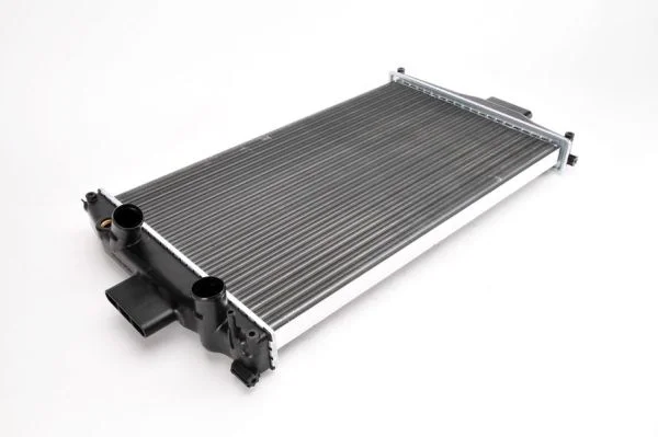 Chladič, chlazení motoru THERMOTEC D7F028TT
