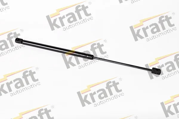 Pneumaticka pruzina, zavazadlovy / nakladovy prostor KRAFT AUTOMOTIVE 8502022 Pneumaticka pruzina, zavazadlovy / nakladovy prostor KRAFT AUTOMOTIVE 8502022