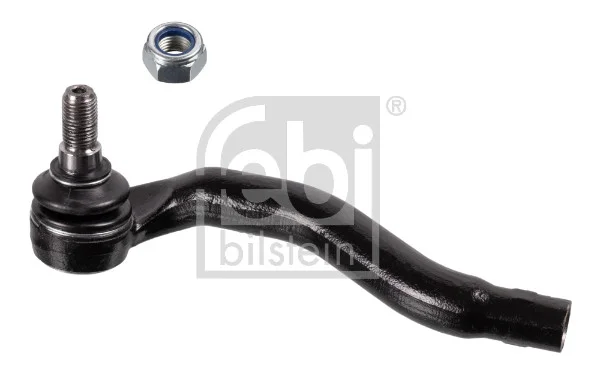 Hlava příčného táhla řízení FEBI BILSTEIN 107927