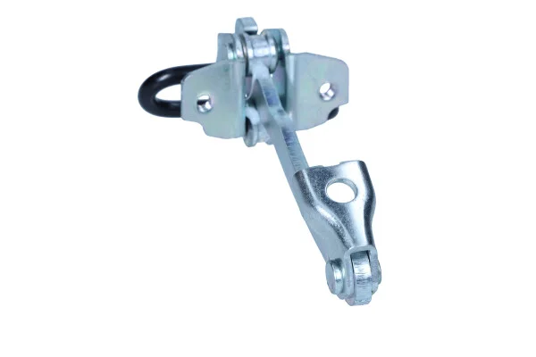 Uchycení dveří MAXGEAR 28-1349 – OE 51799769