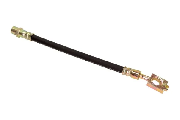 Brzdová hadice MAXGEAR 52-0092