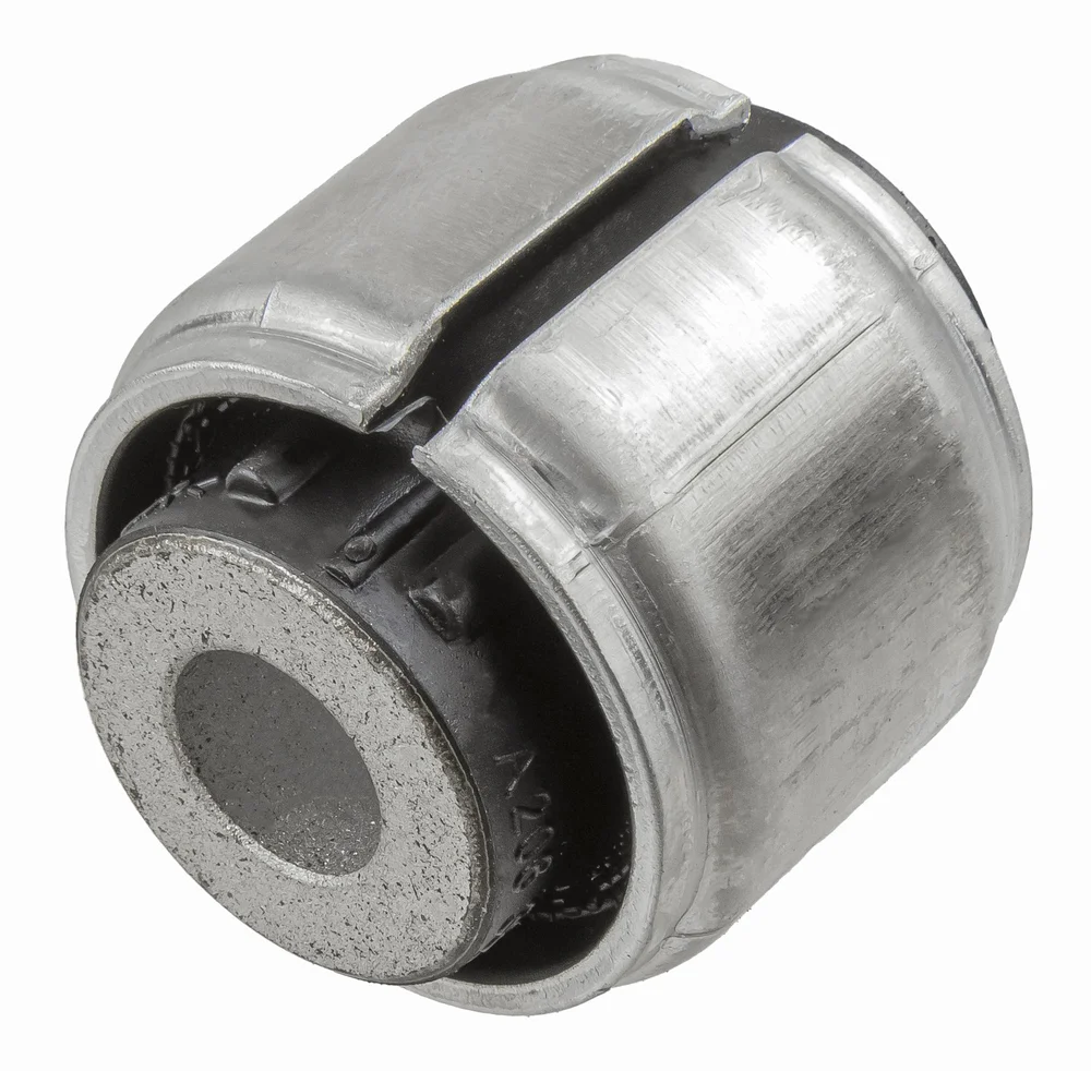 Uložení, řídicí mechanismus LEMFÖRDER 4414401