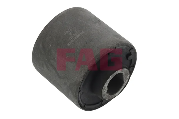 Uložení, řídicí mechanismus Schaeffler FAG 829042010