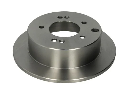 Brzdový kotouč ABE C40313ABE – OE 584112K300