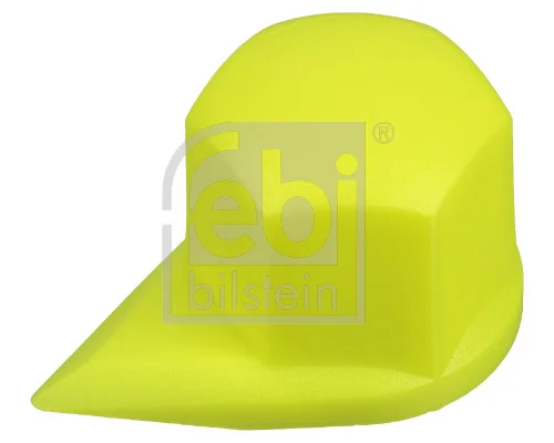 Víčko, matice kola FEBI BILSTEIN 173262