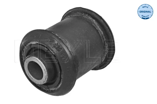 Pouzdro loziska, pricne zavesne rameno MEYLE 6140350018