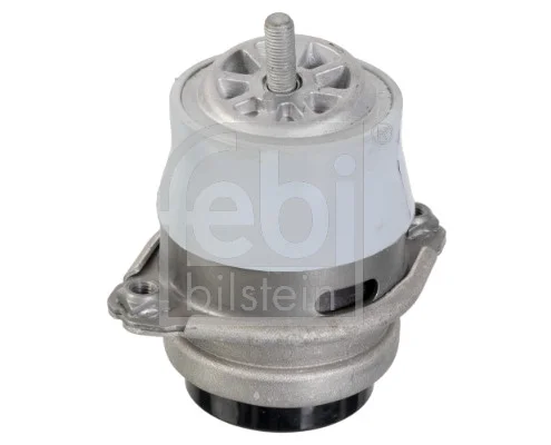 Zavěšení motoru FEBI BILSTEIN 180462