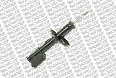 Tlumič pérování MONROE (MO11745, MO 11745), levý přední - Daewoo Nubira 1.6 SE/SX/CDX/2.0 SE/SX/CDX mimo ABS