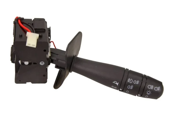 Spínač řízení MAXGEAR 50-0273 – OE 7701053058 Spínač řízení MAXGEAR 50-0273 – OE 7701053058