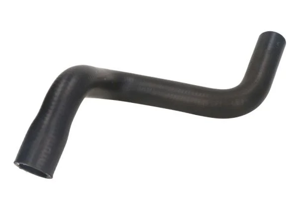 Hadička topení THERMOTEC DNM006TT